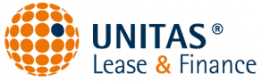 UNITAS Lease & Finance