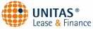 UNITAS Lease & Finance